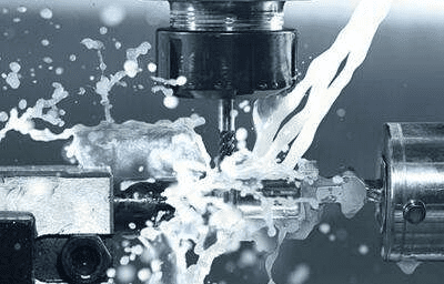 百年宏圖切削液消泡劑