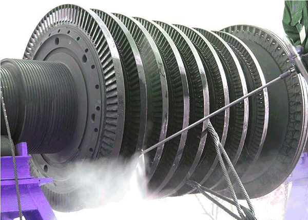 工業清洗消泡劑