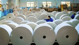 （高碳醇消泡劑應用場景）