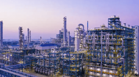 （聚醚酯消泡劑應用場景）