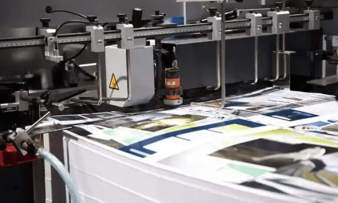 （水斗液消泡劑應用場景） 