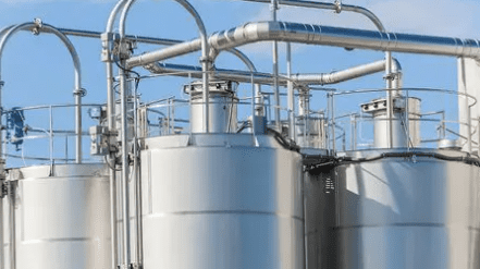 （PE底漆用消泡劑應(yīng)用場景）