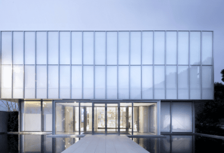 （水玻璃涂料消泡劑應(yīng)用場景）