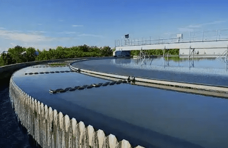 有機(jī)硅消泡劑