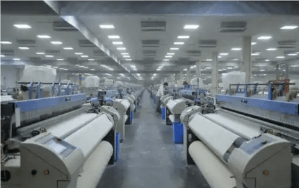 工業(yè)消泡劑