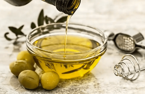 （礦物油白油消泡劑應(yīng)用場(chǎng)景）