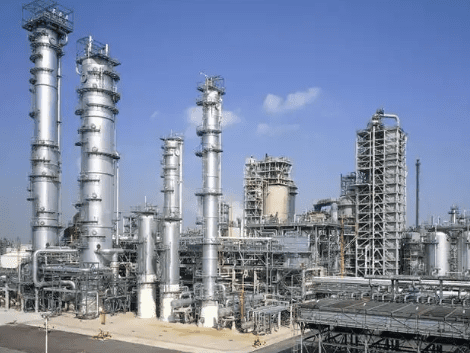 （有機硅用消泡劑應用場景） 