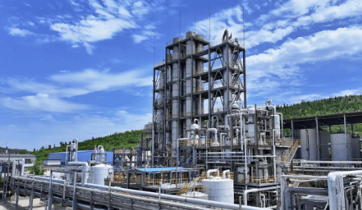 （聚酯改性有機硅消泡劑應用場景）