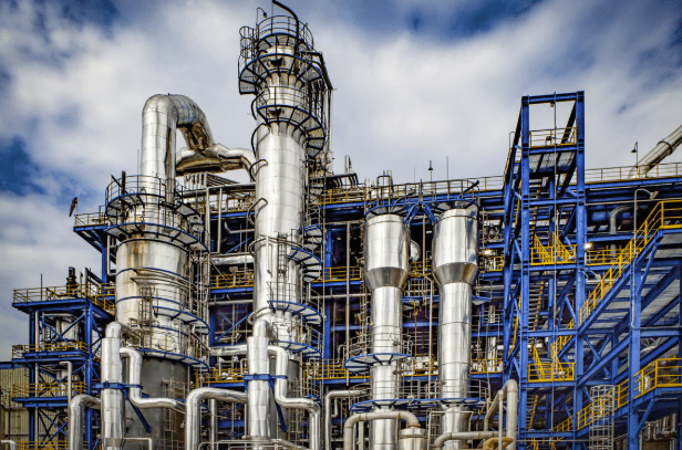 （有機(jī)硅白色固體消泡劑應(yīng)用場(chǎng)景）