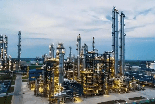 （聚氨酯有機硅消泡劑應用場景）