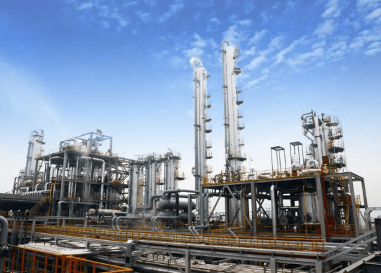 （濃縮有機硅消泡劑應用場景）