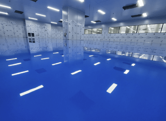 （有機硅底漆消泡劑應用場景）