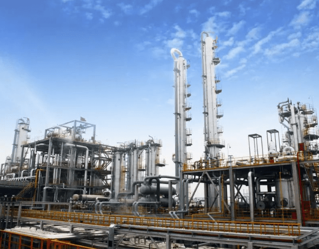 （有機硅烷消泡劑應用場景）