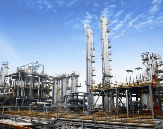 （耐高溫聚醚消泡劑應用場景）